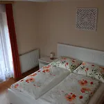 Haus Muehlenheim シュヴェンダウ
