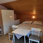 Haus Muehlenheim * シュヴェンダウ