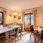 Haus Muehlenheim