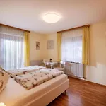 Haus Muehlenheim 別荘