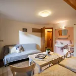 Haus Muehlenheim 別荘