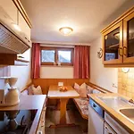 Haus Muehlenheim 別荘 シュヴェンダウ