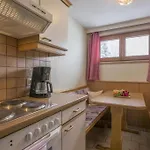 Haus Muehlenheim * シュヴェンダウ