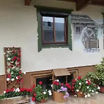 Haus Muehlenheim