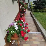 Haus Muehlenheim 別荘 *
