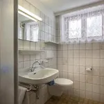 Haus Muehlenheim 別荘