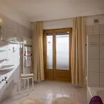 Haus Muehlenheim *