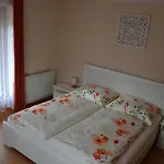 Haus Muehlenheim シュヴェンダウ