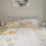 Haus Muehlenheim 別荘