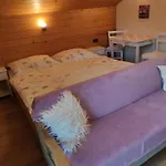 Haus Muehlenheim * シュヴェンダウ