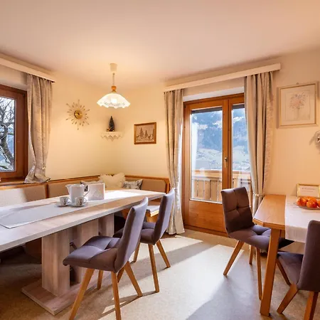 Haus Muehlenheim
