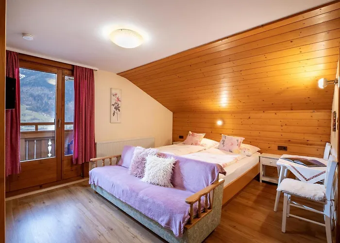 Haus Muehlenheim 施文道