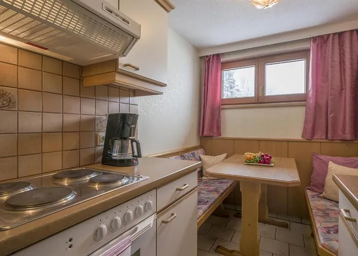 Haus Muehlenheim * شفينداو