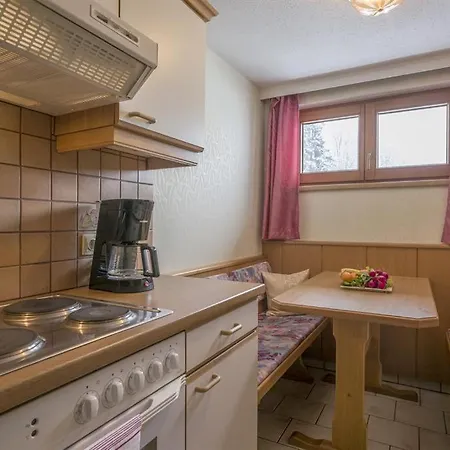 Haus Muehlenheim * 施文道