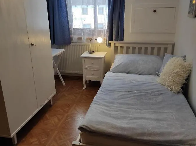 Haus Muehlenheim Prázdninový dům Schwendau