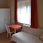 Σπίτι διακοπών Haus Muehlenheim