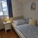 Haus Muehlenheim Σπίτι διακοπών *