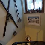Haus Muehlenheim *