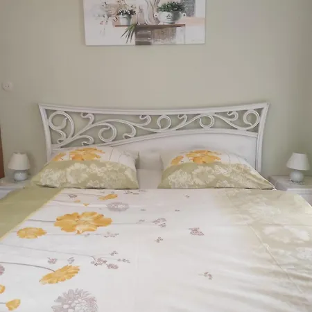 Haus Muehlenheim 펜션