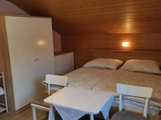 Haus Muehlenheim * Schwendau